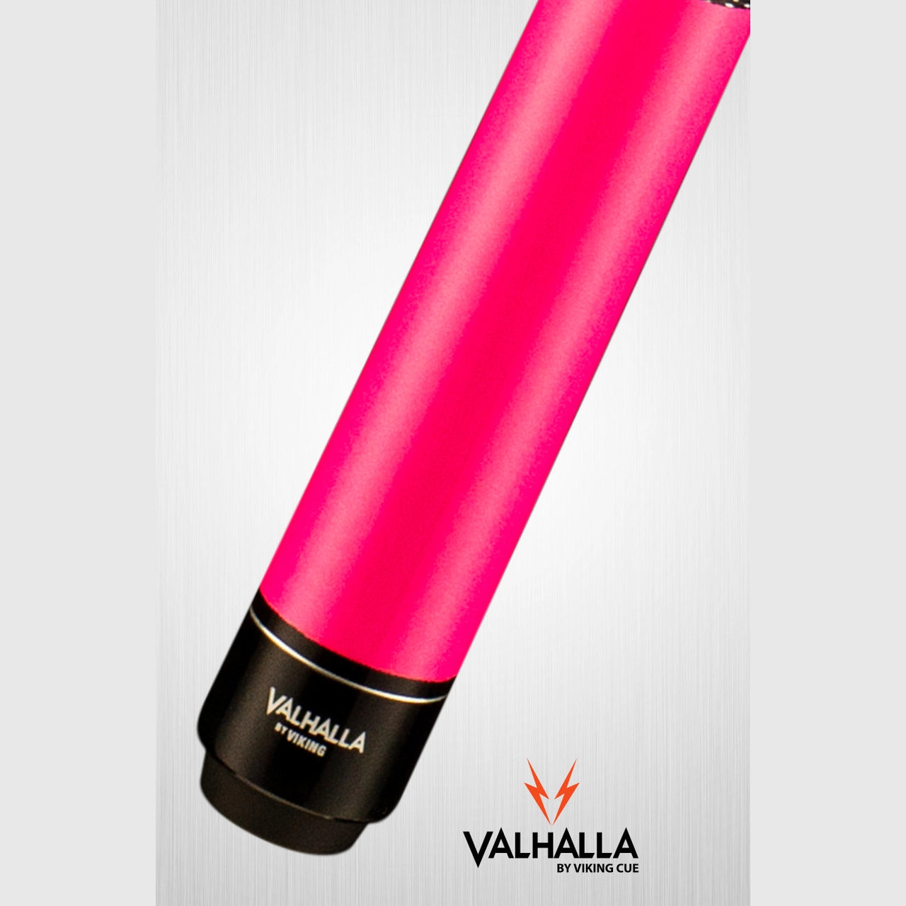 Viking Valhalla VA116