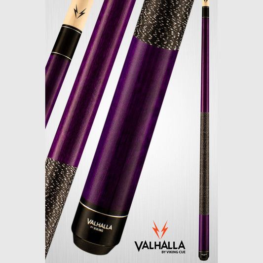 Viking Valhalla VA117