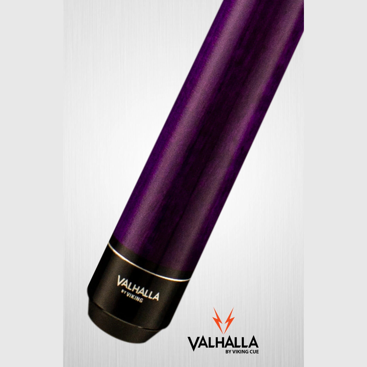 Viking Valhalla VA117