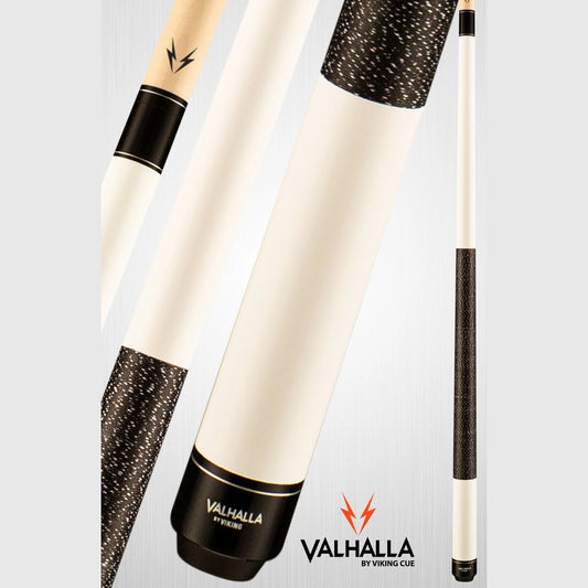 Viking Valhalla VA118