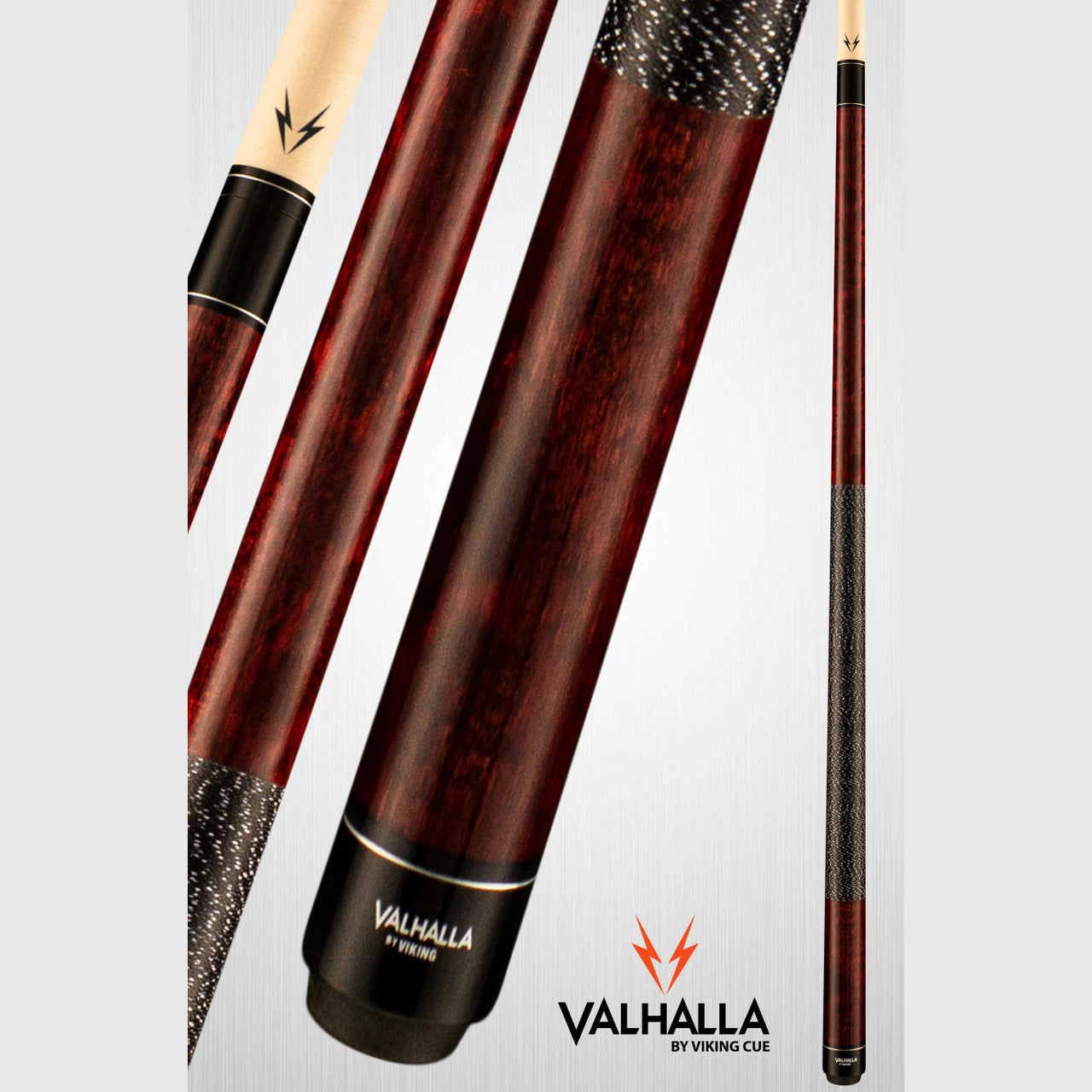 Viking Valhalla VA120