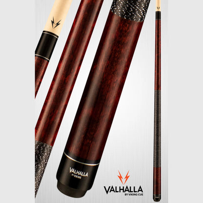 Viking Valhalla VA120