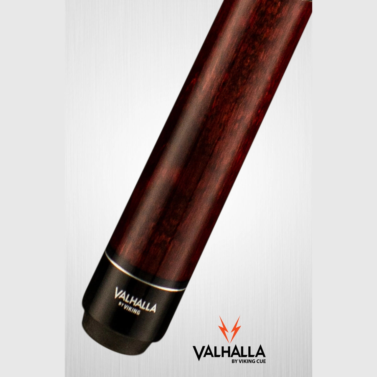 Viking Valhalla VA120