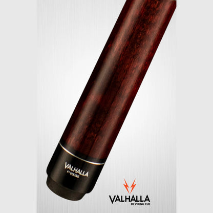 Viking Valhalla VA120