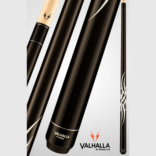 Viking Valhalla VA204