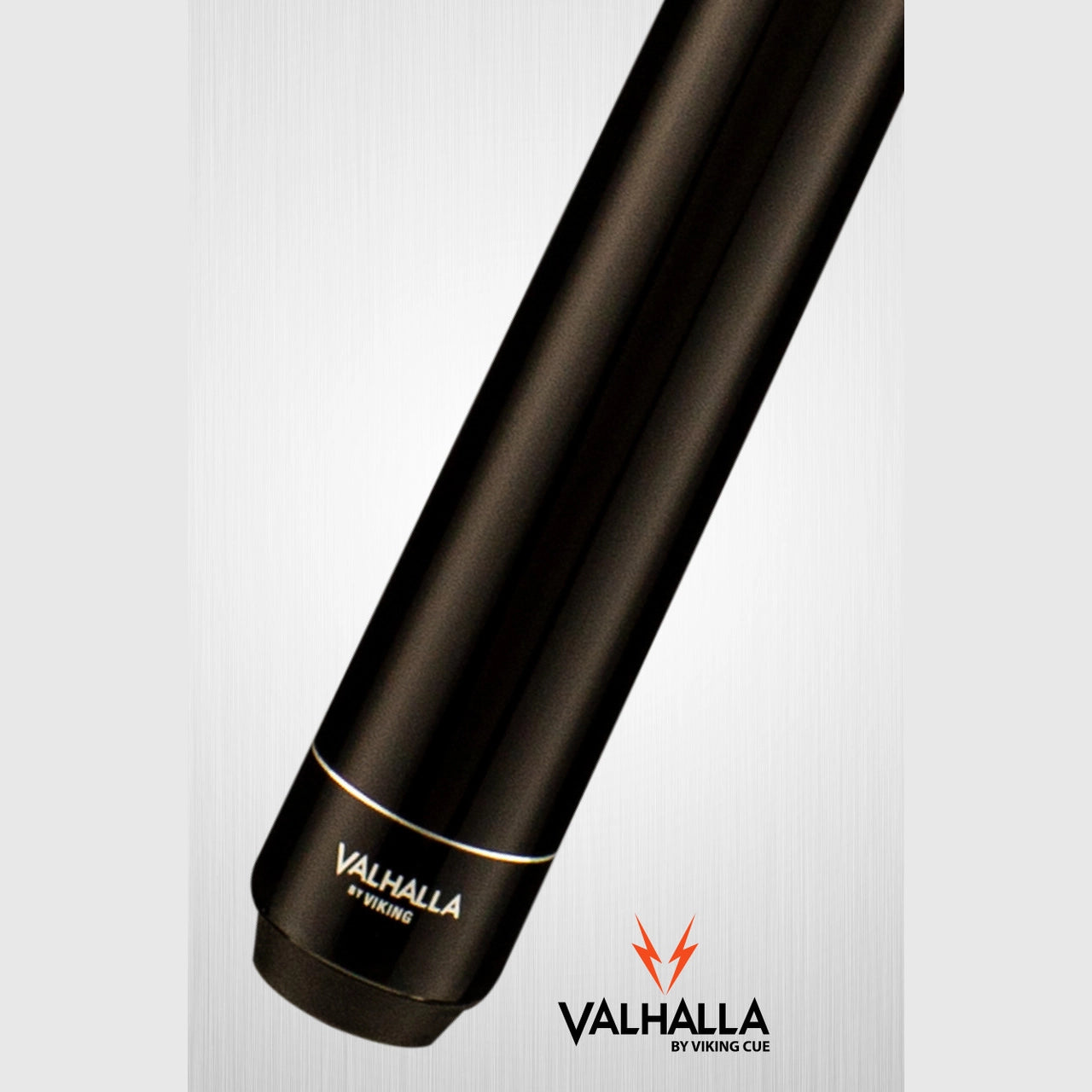 Viking Valhalla VA204