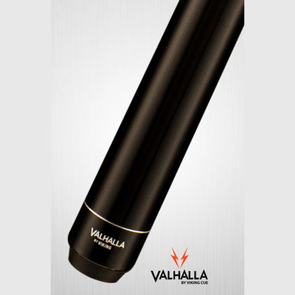 Viking Valhalla VA204