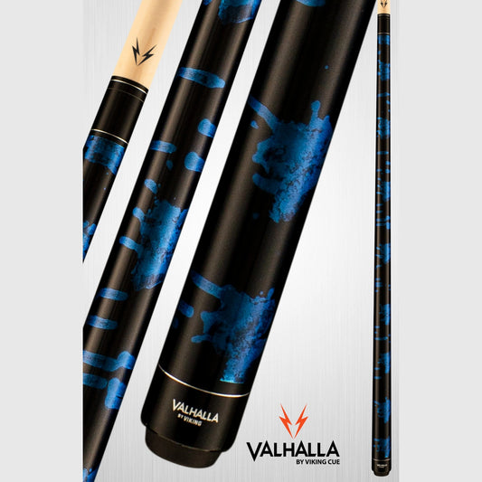 Viking Valhalla VA211