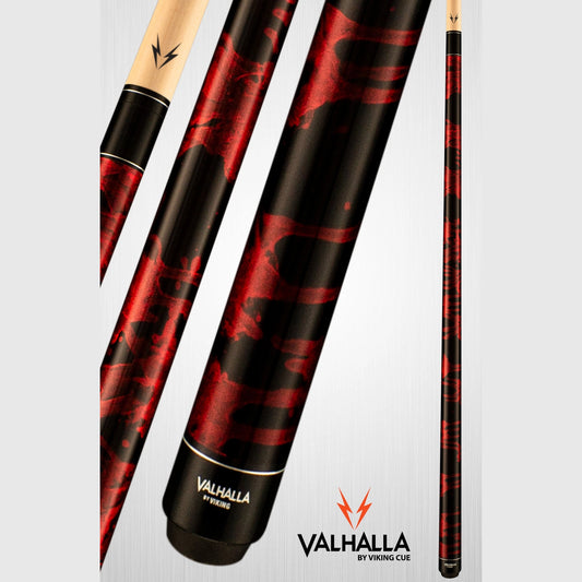 Viking Valhalla VA212