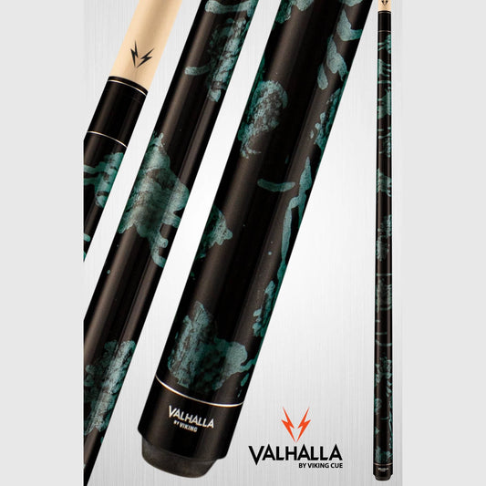 Viking Valhalla VA214