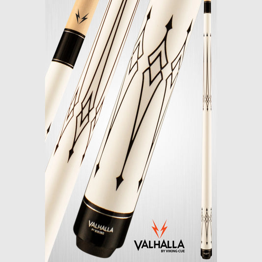 Viking Valhalla VA221