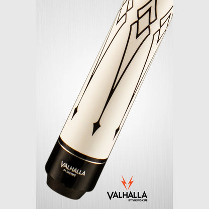 Viking Valhalla VA221