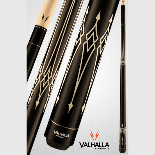 Viking Valhalla VA222