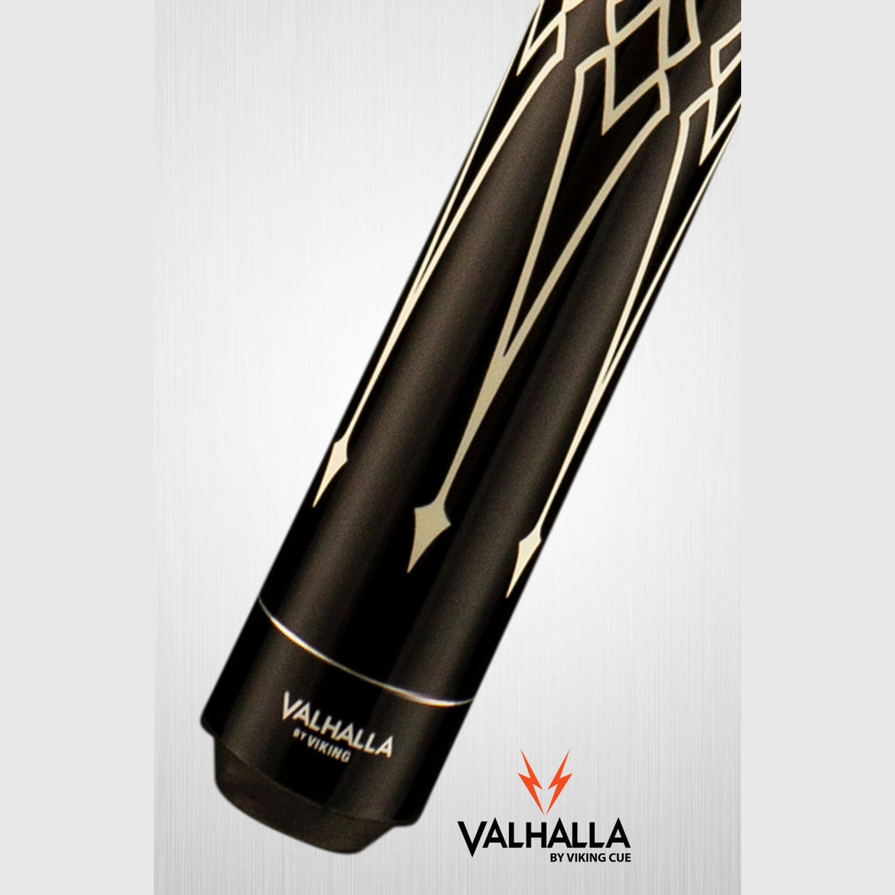 Viking Valhalla VA222