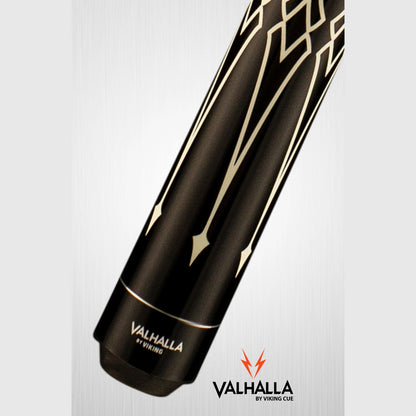 Viking Valhalla VA222