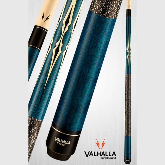 Viking Valhalla VA231