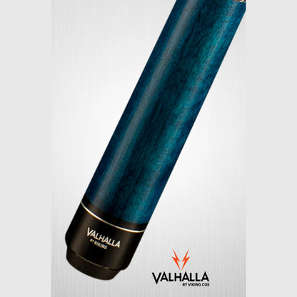 Viking Valhalla VA231