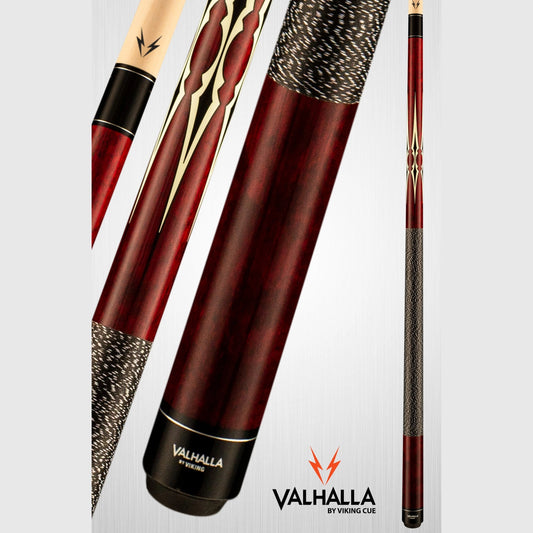 Viking Valhalla VA232