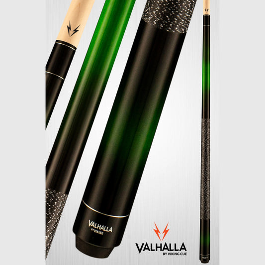 Viking Valhalla VA237