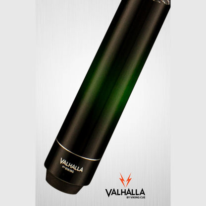 Viking Valhalla VA237
