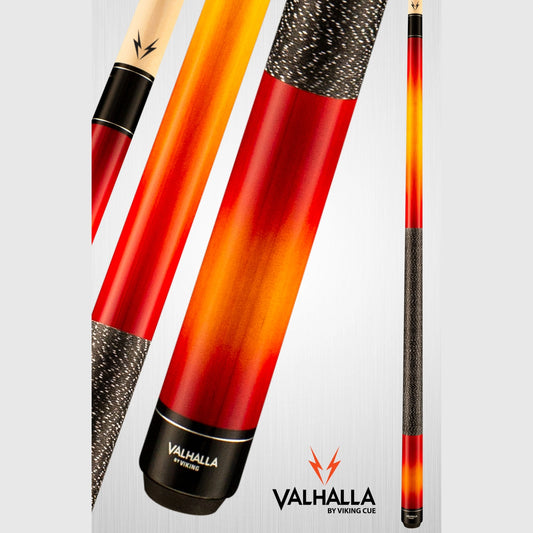 Viking Valhalla VA238