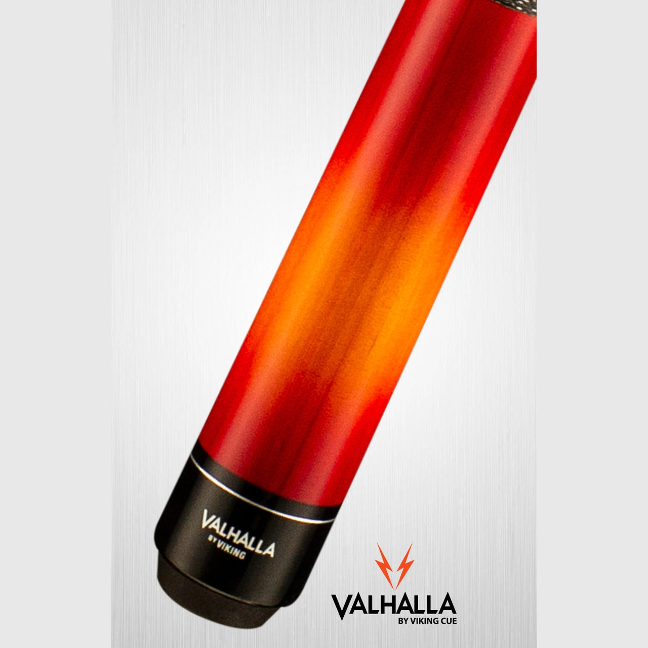 Viking Valhalla VA238