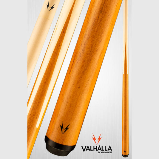 Viking Valhalla VA241