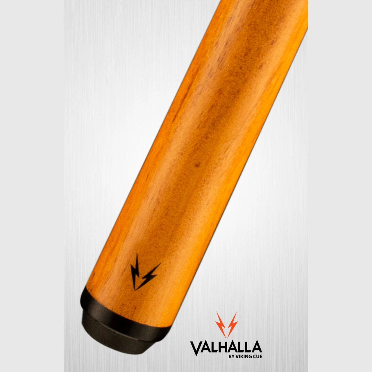 Viking Valhalla VA241