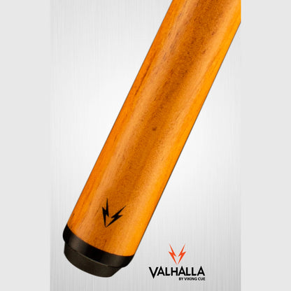 Viking Valhalla VA241