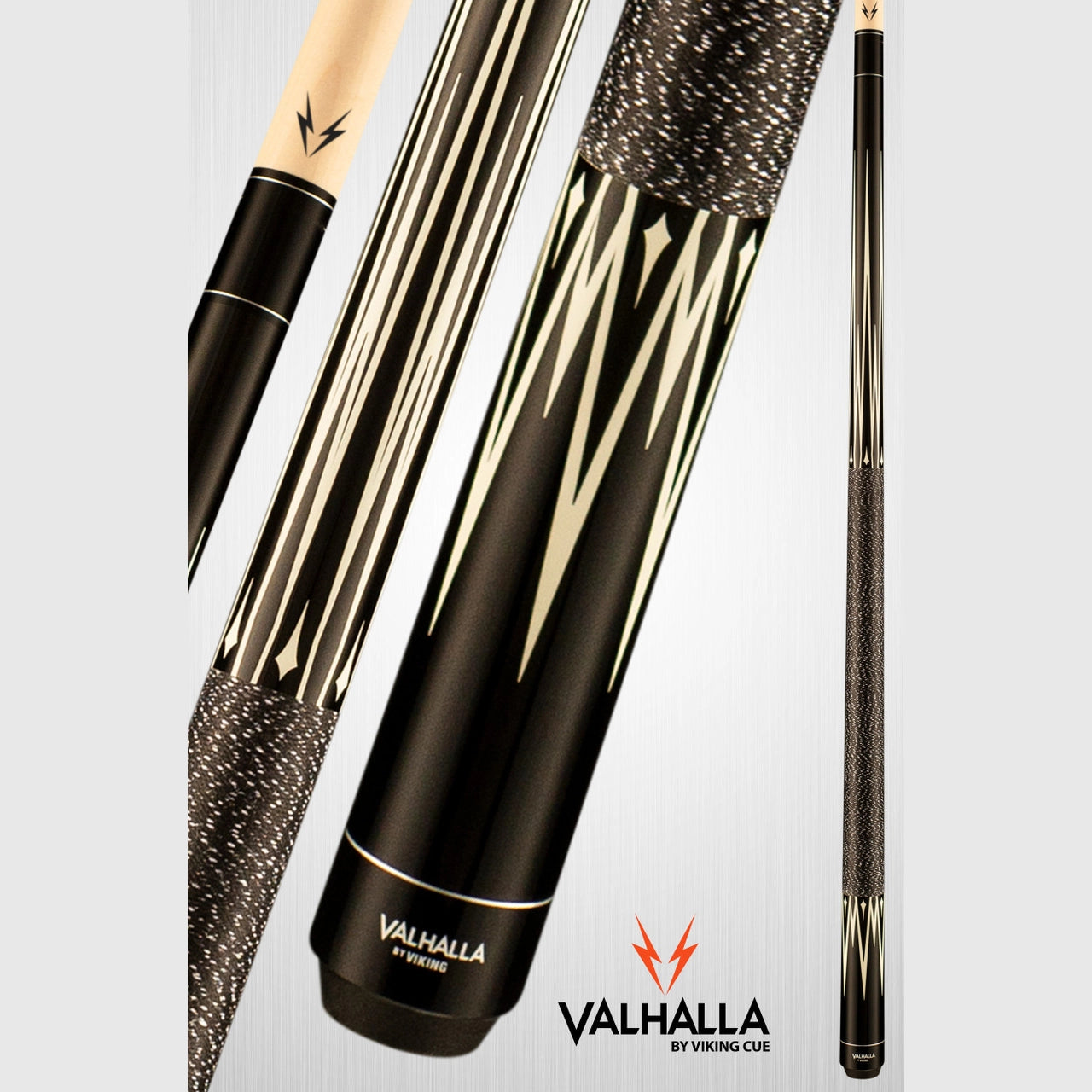 Viking Valhalla VA301