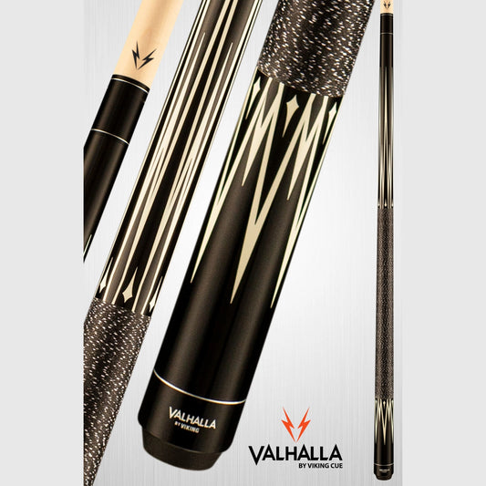 Viking Valhalla VA301