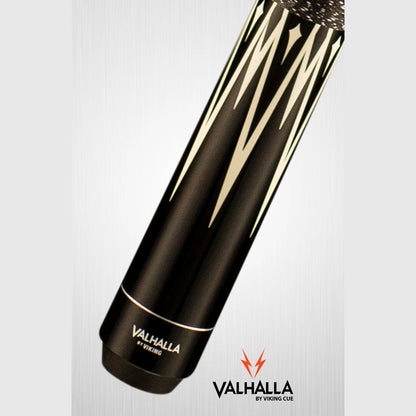 Viking Valhalla VA301