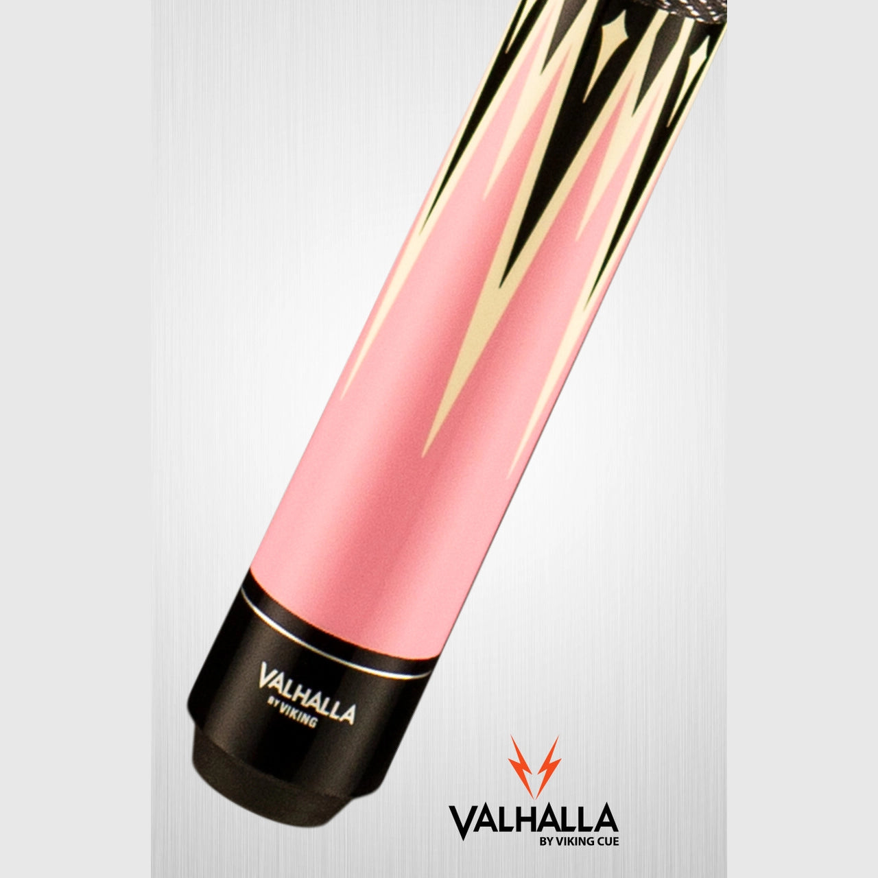 Viking Valhalla VA302