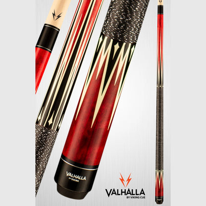 Viking Valhalla VA303