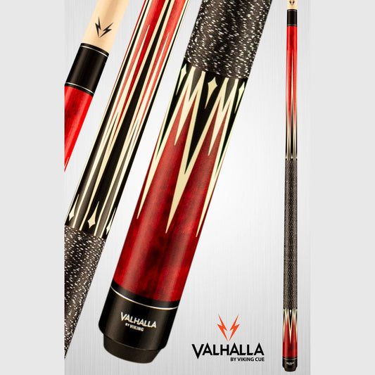 Viking Valhalla VA303