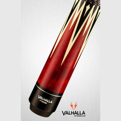 Viking Valhalla VA303