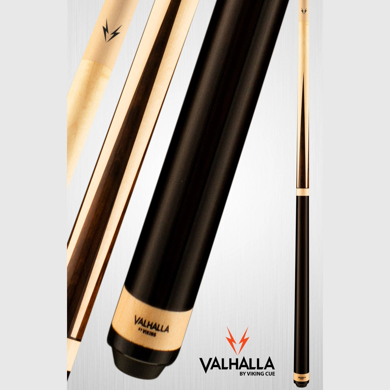 Viking Valhalla VA341