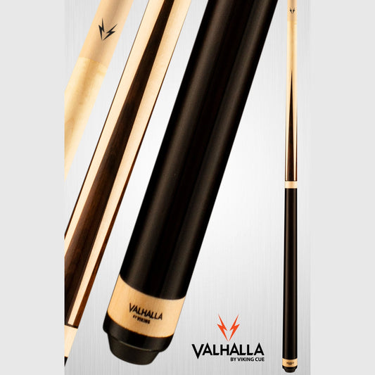 Viking Valhalla VA341