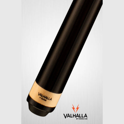 Viking Valhalla VA341