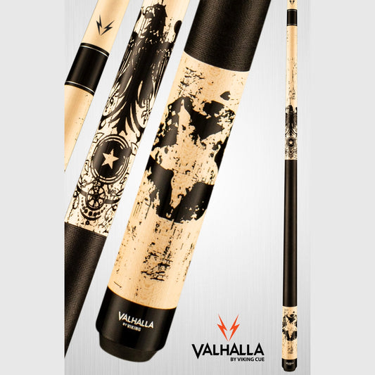 Viking Valhalla VA450