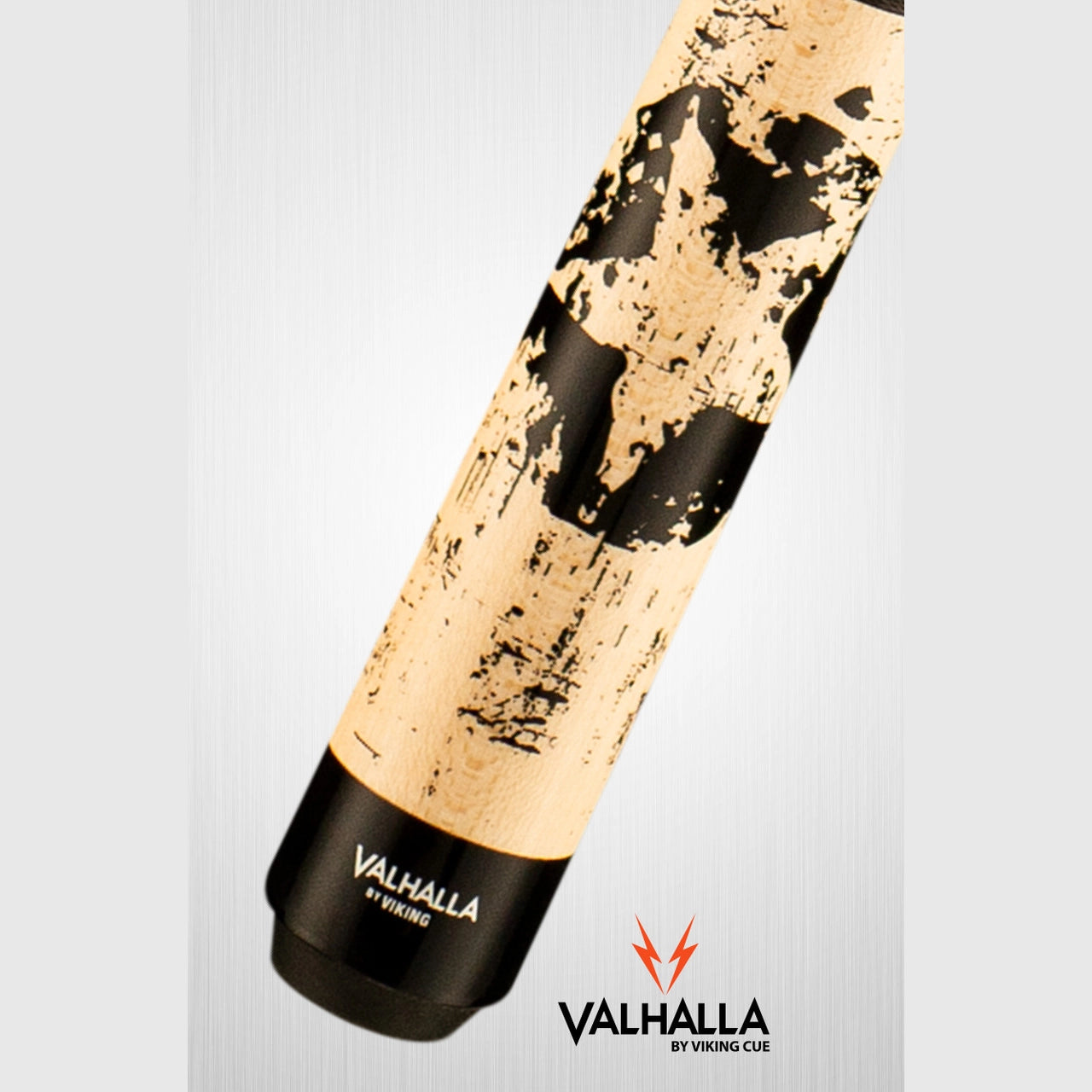 Viking Valhalla VA450