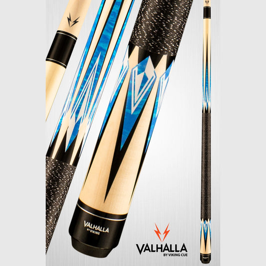 Viking Valhalla VA471