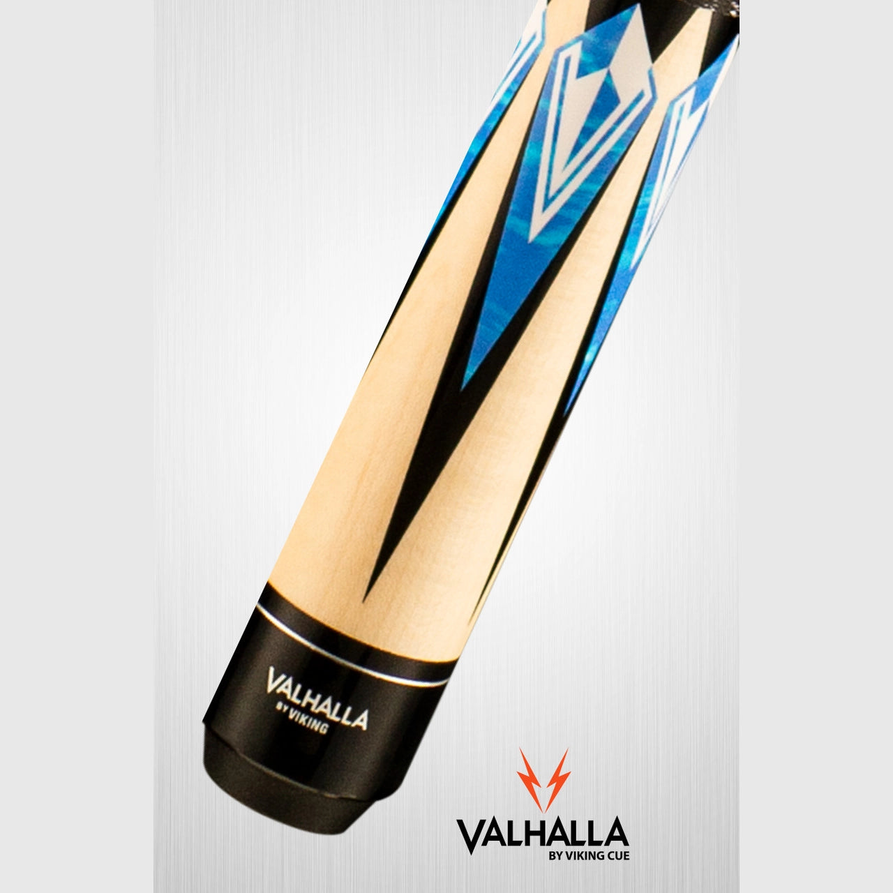 Viking Valhalla VA471