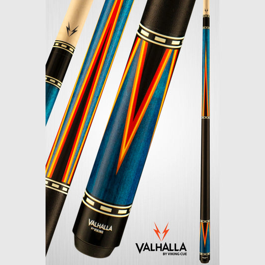 Viking Valhalla VA486