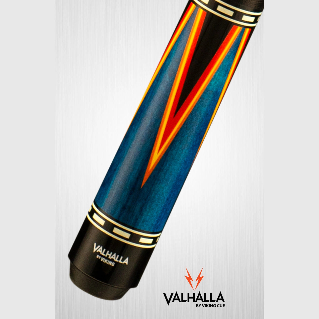 Viking Valhalla VA486