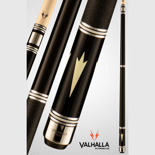 Viking Valhalla VA901