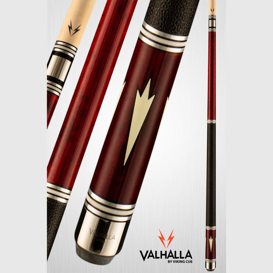 Viking Valhalla VA902