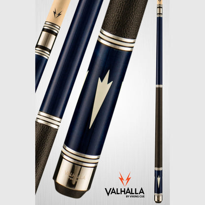 Viking Valhalla VA903
