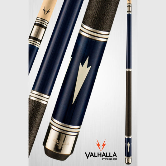 Viking Valhalla VA903