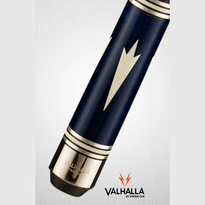 Viking Valhalla VA903